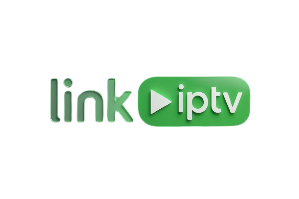 LinkIPTV