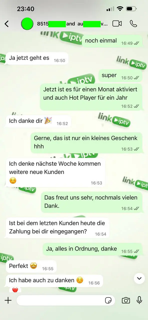 photo_2026-02-06_23-42-38 (2) (1)