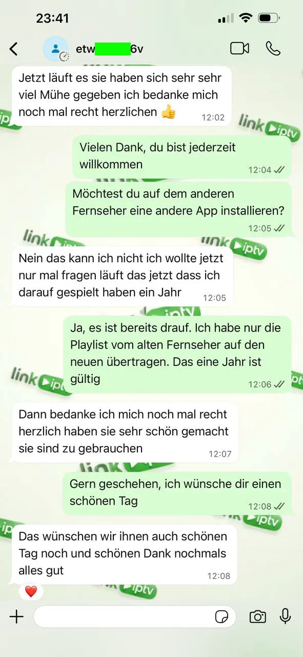 photo_2026-02-06_23-42-38