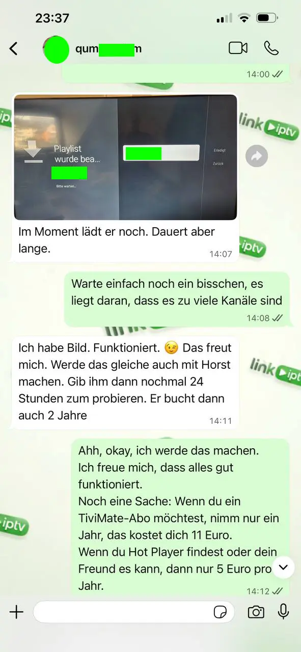 photo_2026-02-06_23-42-40 (2)