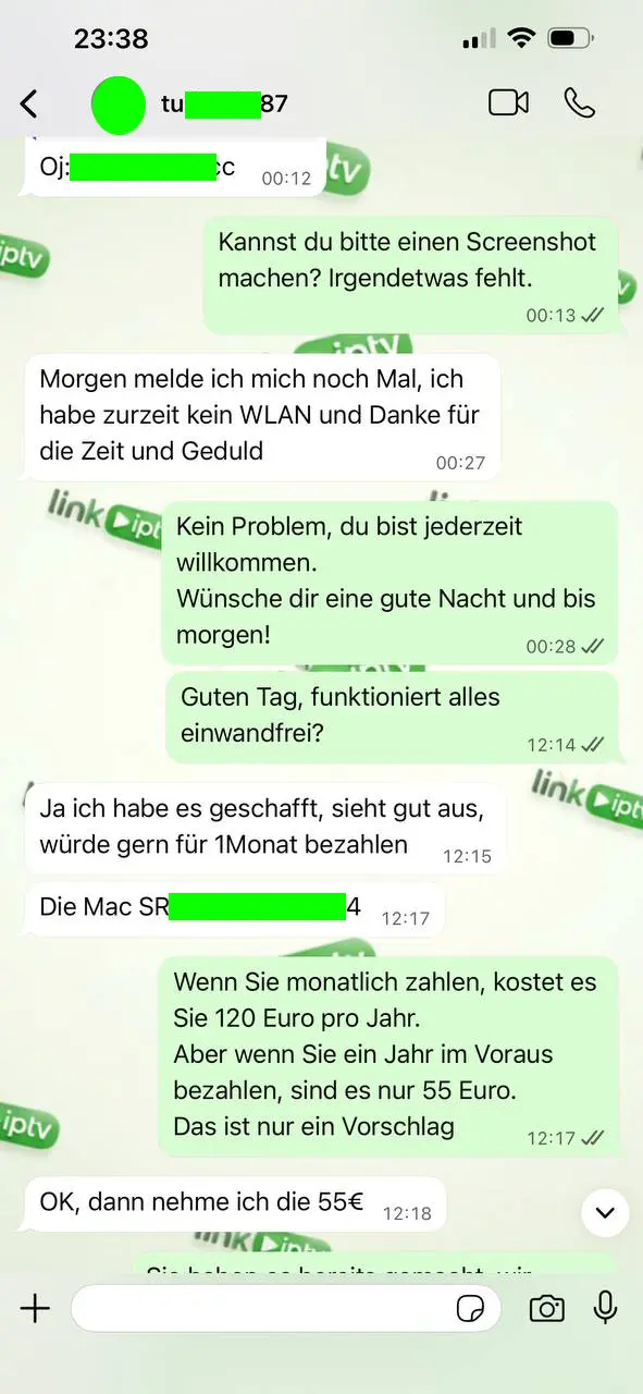 photo_2026-02-06_23-42-40