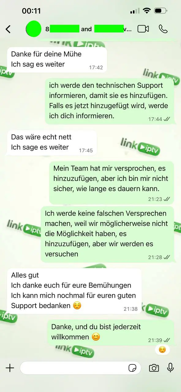 photo_2026-02-07_00-12-03